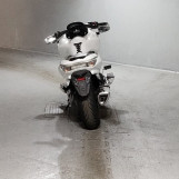 Мотоцикл Honda DN-01 с пробегом 43645 km