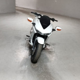 Мотоцикл Honda DN-01 с пробегом 43645 km