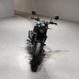 Мотоцикл Kawasaki ELIMINATOR 400 с пробегом 7499 km