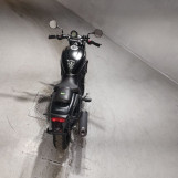 Мотоцикл Kawasaki ELIMINATOR 400 с пробегом 7499 km