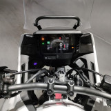 Мотоцикл Honda NX400 с пробегом 926 km