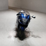 Мотоцикл Suzuki GSX1300R HAYABUSA с пробегом 1197 m