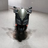 Мотоцикл Honda FORZA Z с пробегом 31990 km