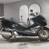 Мотоцикл Honda FORZA Z с пробегом 31990 km