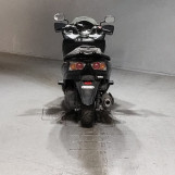 Мотоцикл Honda FORZA Z с пробегом 31990 km