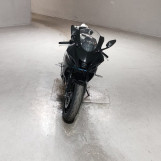 Мотоцикл Yamaha YZF-R7 с пробегом 7919 km