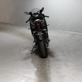 Мотоцикл Yamaha YZF-R7 с пробегом 7919 km