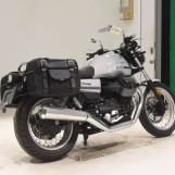 Мотоцикл Moto Guzzi V7 SPECIAL з пробігом 2507 km