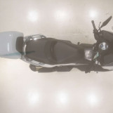 Мотоцикл BMW C400GT з пробігом 9019 km