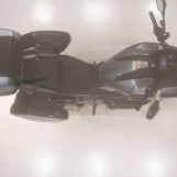 Мотоцикл Honda NC750XD с пробегом 20404 km