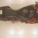 Мотоцикл Yamaha YZF-R1