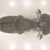 Мотоцикл Honda FORZA Z с пробегом 36826 km