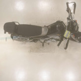 Мотоцикл Yamaha TRICKER з пробігом 13763 km