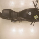 Мотоцикл Ducati DIAVEL с пробегом 14206 km