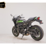 Мотоцикл Kawasaki Z900RS CAFE з пробігом 108 km