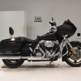 Мотоцикл HD ROAD GLIDE FLTRX1580 с пробегом 31017 km