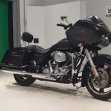 Мотоцикл HD ROAD GLIDE FLTRX1580 с пробегом 31017 km
