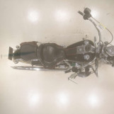 Мотоцикл HD HERITAGE SPRINGER FLSTS1340 с пробегом 111742 km