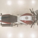 Мотоцикл Honda CB1000SF с пробегом 75486 km