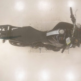 Мотоцикл Yamaha MT-09A с пробегом 30595 km