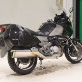 Мотоцикл Honda NT750VA з пробігом 63958 km