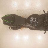 Мотоцикл Kawasaki NINJA ZX-10R з пробігом 9644 km