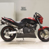 Мотоцикл Honda HORNET CB250F з пробігом 43766 km