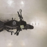 Мотоцикл Honda REBEL S CMX250 з пробігом 6413 km