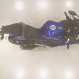 Мотоцикл Yamaha YZF-R25A с пробегом 6659 km