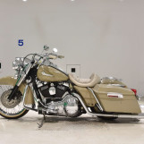 Мотоцикл HD ROAD KING FLHR1340