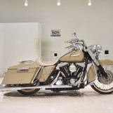 Мотоцикл HD ROAD KING FLHR1340