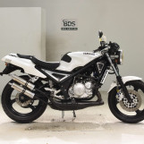 Мотоцикл Yamaha R1-Z с пробегом 34443 km