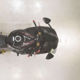 Мотоцикл Kawasaki NINJA ZX-14RA с пробегом 48189 km