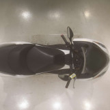 Мотоцикл Honda FORZA SI с пробегом 7258 km