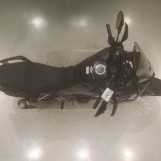 Мотоцикл Honda 400X-2 с пробегом 41442 km