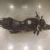 Мотоцикл Yamaha MT-25 с пробегом 22363 km