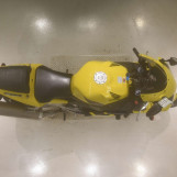 Мотоцикл Honda CBR954RR с пробегом 65726 km