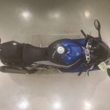 Мотоцикл BMW S1000RR с пробегом 19506 km