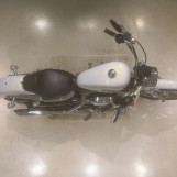 Мотоцикл HD SPORTSTER XL883L с пробегом 16760 km