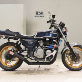 Мотоцикл Kawasaki ZEPHYR750 с пробегом 31174 km