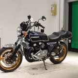 Мотоцикл Kawasaki ZEPHYR750 с пробегом 31174 km