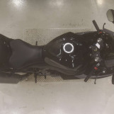 Мотоцикл Suzuki GSX-R1000 с пробегом 7591 km