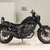 Мотоцикл Honda XJR400 с пробегом 58 km