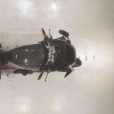 Мотоцикл Kawasaki GPZ900R з пробігом 55046 km