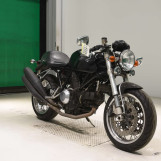 Мотоцикл Ducati SPORT1000 з пробігом 34981 km