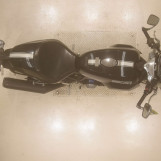 Мотоцикл Ducati SPORT1000 з пробігом 34981 km