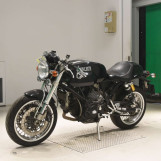 Мотоцикл Ducati SPORT1000 з пробігом 34981 km