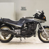 Мотоцикл Kawasaki GPZ900R з пробігом 23733 km