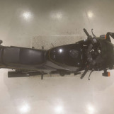 Мотоцикл Kawasaki GPZ900R з пробігом 23733 km