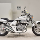 Мотоцикл Honda MAGNA250 с пробегом 38234 km